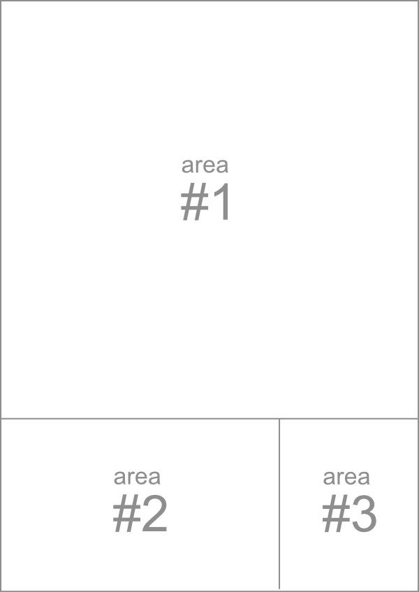 Art Card Template - Personalised Christmas & Art Card Home Project - Creation Art Cards